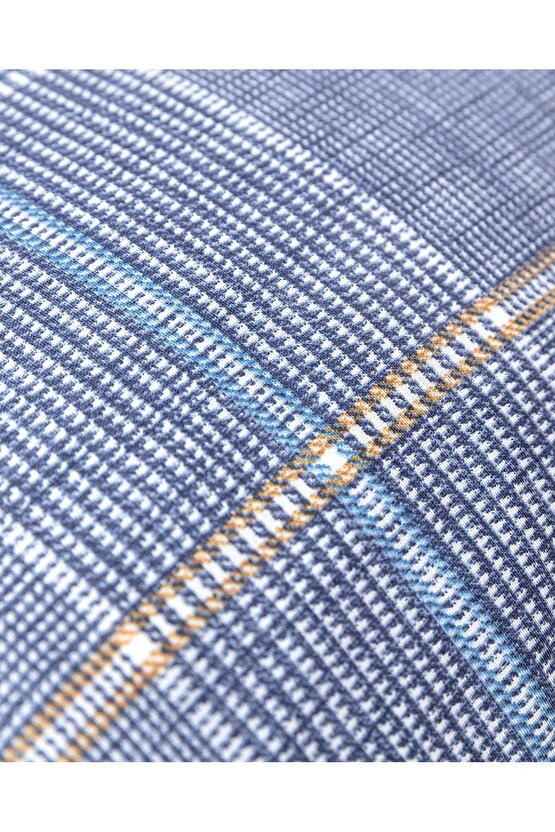 Bettine 2 li Yastık Kılıfı