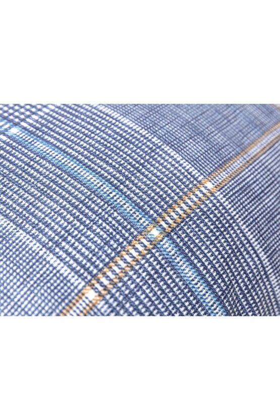 Bettine 2 li Yastık Kılıfı