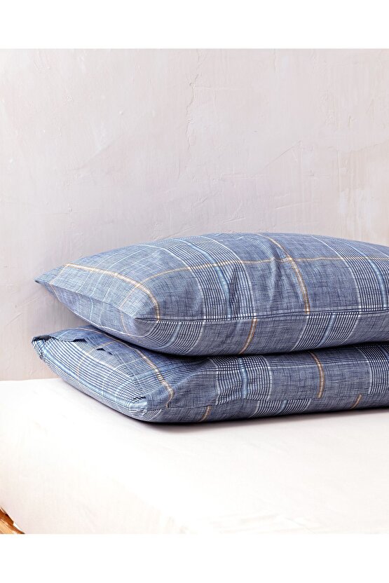 Bettine 2 li Yastık Kılıfı