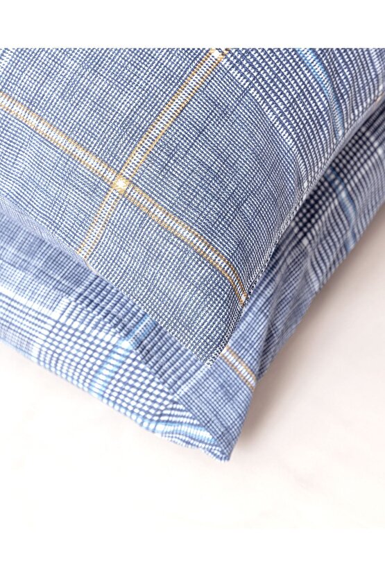 Bettine 2 li Yastık Kılıfı