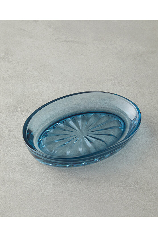 Inessa Banyo Seti Mavi