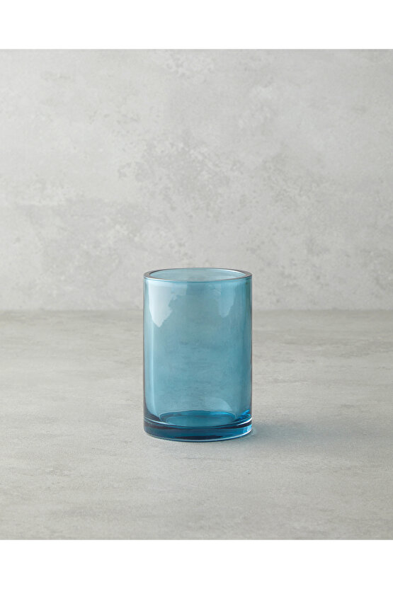 Inessa Banyo Seti Mavi