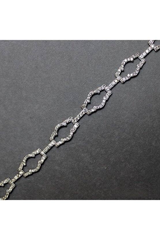 Döküm & Pres Bileklik