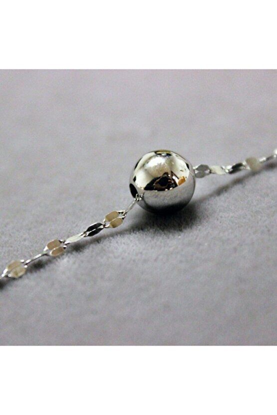 Tek Toplu Italyan Bileklik