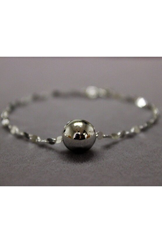 Tek Toplu Italyan Bileklik