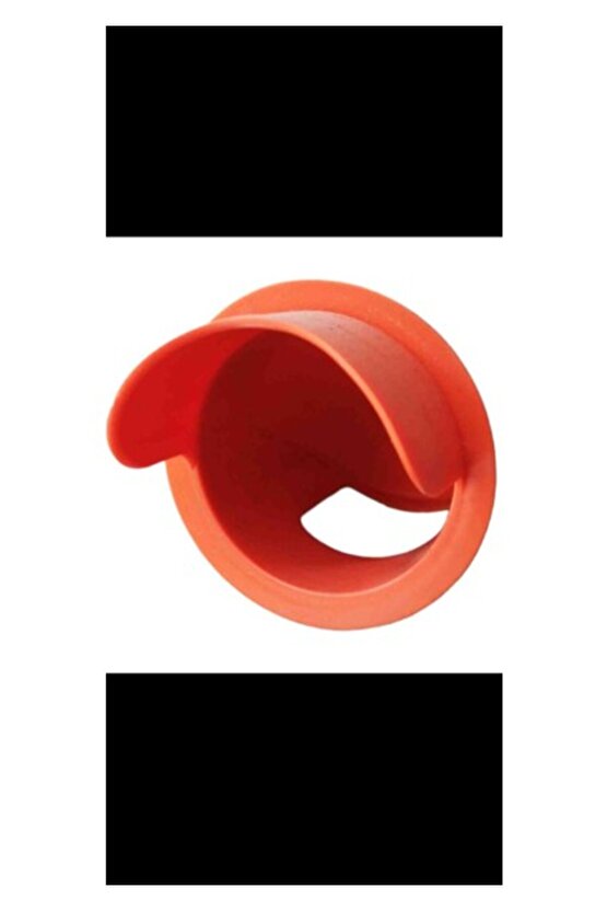 Depo Tavuk Yemlik Aparatı 10 Adet