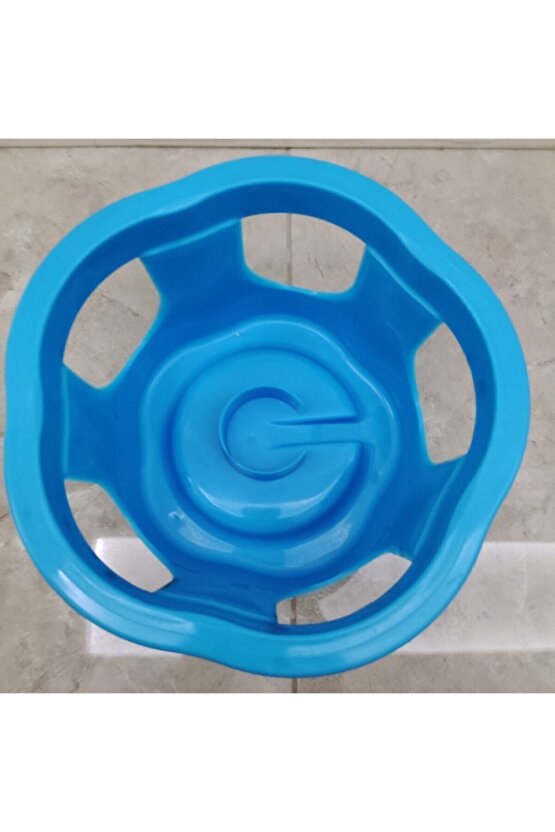 Damacana Uyumlu Suluk