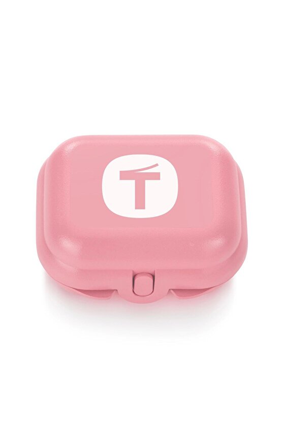 Eco Mini Taşıma Kabı 3’lü Set