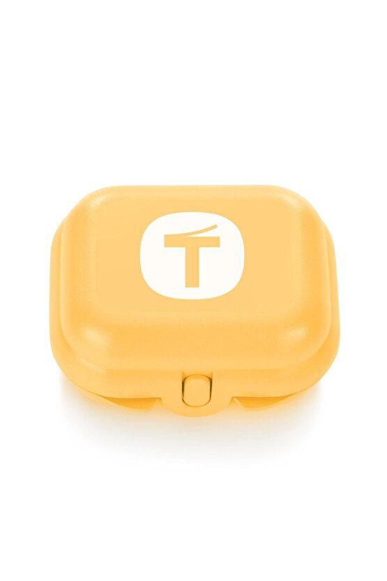 Eco Mini Taşıma Kabı 3’lü Set