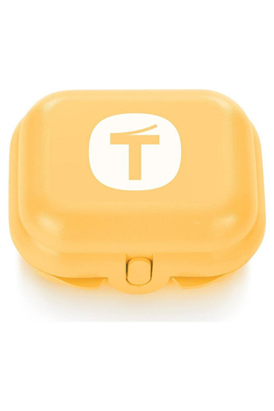 Eco Mini 3 Lü taşıma kabı