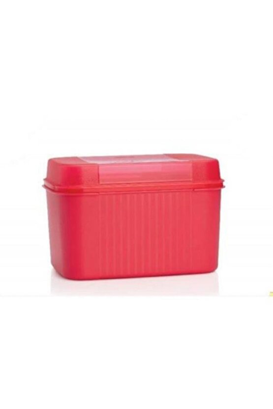 Özel Dikdörtgen 2,6lt