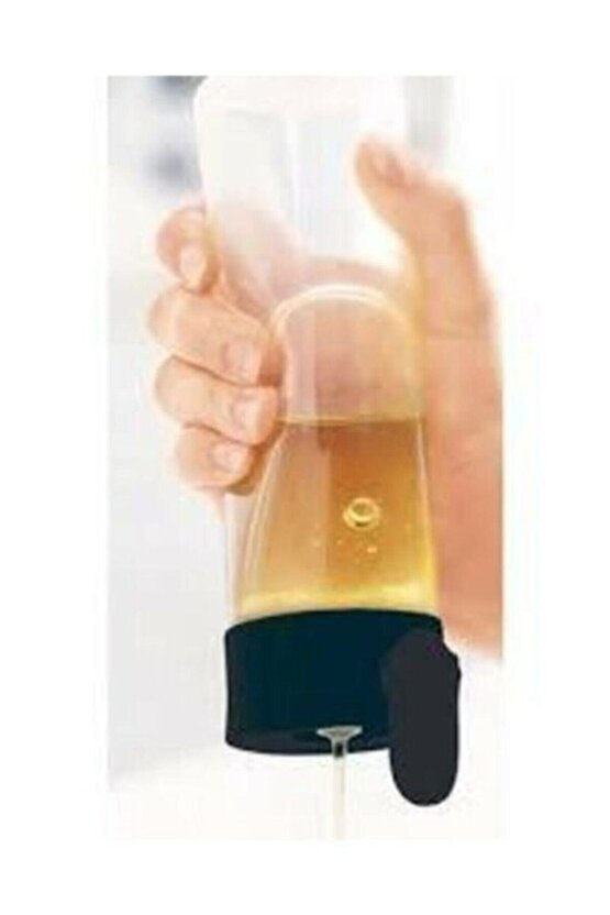 Duru Sosluk 360ml Ikili