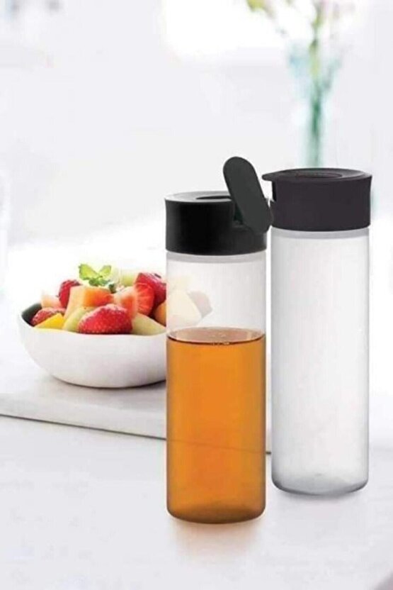 Duru Sosluk 2 li 360 Ml