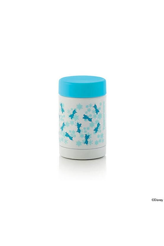Yemek Termosu 250 Ml Frozen