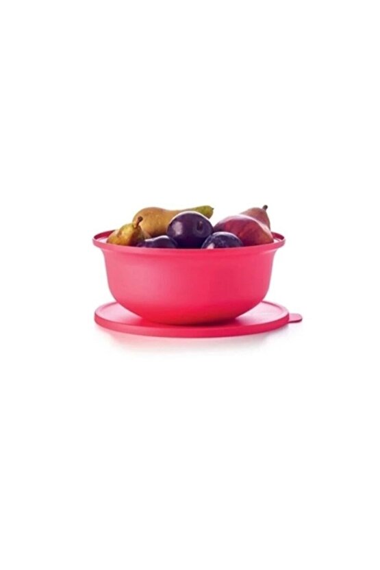 Aloha 2 Litre Saklama Kabı