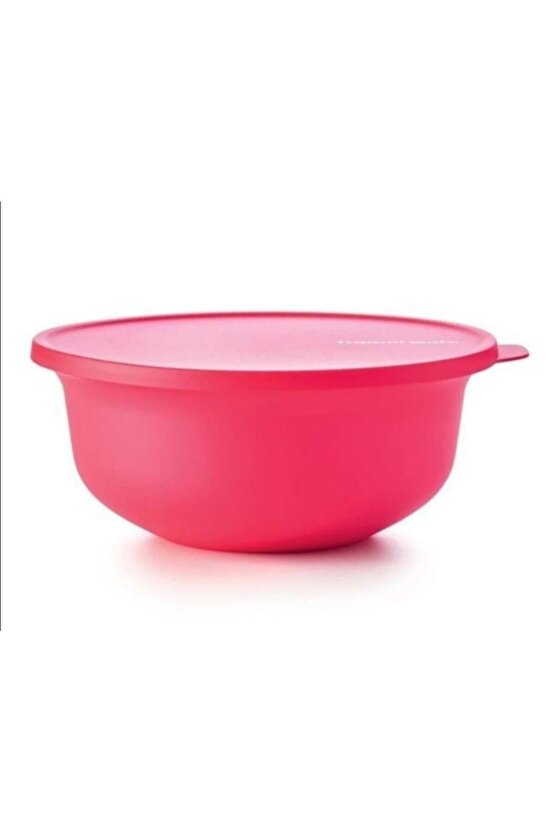 Aloha 2 Litre Saklama Kabı