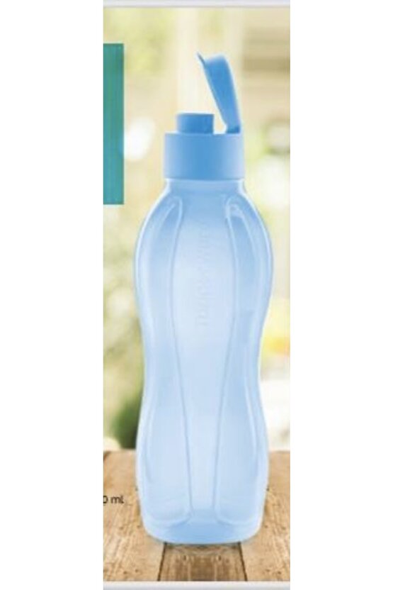 Eko Şişe 750 Ml