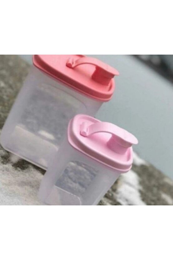 Çok Amaçlı Sürahi 2 Li