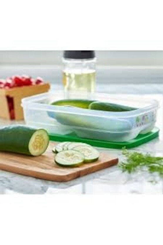 Sera Set 3 - 1.8 Dikdörtgen X 3 Adet