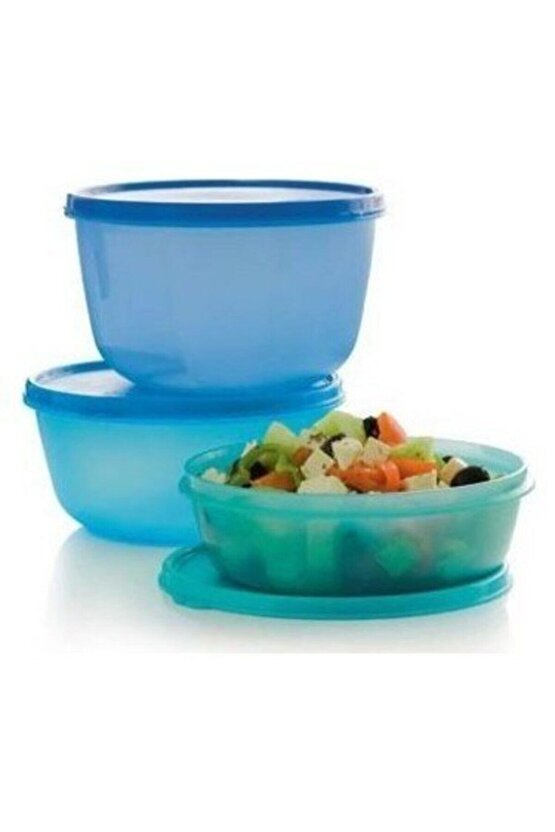 Şeker Set - 10 Parça (1 Set Mucize Şeker + 1 Set Şekerpare 600 Ml + 1 Set Şeker 300 Ml)