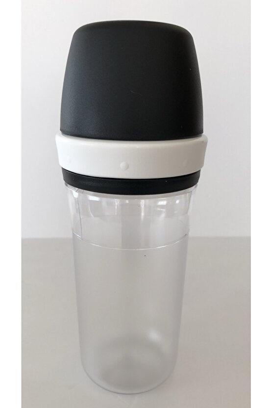 Kristalin Baharatlık 375 Ml