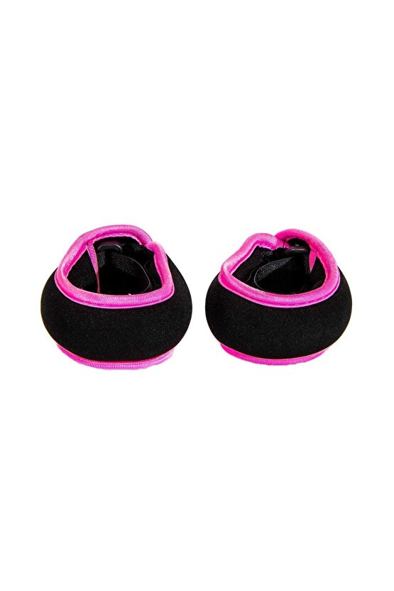 CSF-9037-0,5P Neopren 0,5KG 0,25GrX2 Adet El Ayak Ağırlığı