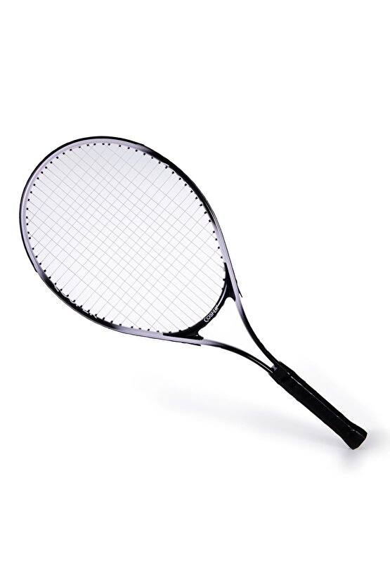 CSF678-S Çantalı Tenis Raketi 27