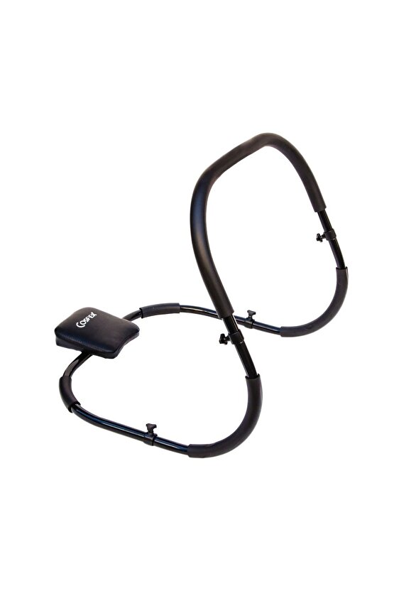 Csf7150 Ab Roller Mekik Aleti