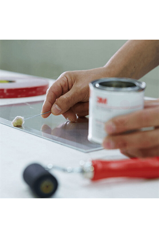 ™ Primer 94 Yapışma Arttırıcı Yüzey Hazırlama Sıvısı - 946 ml