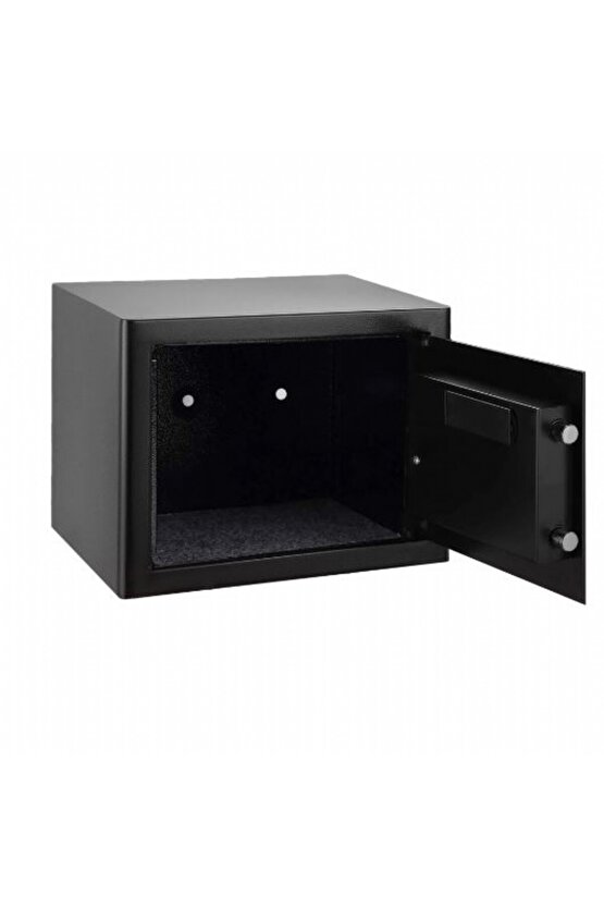 Kasa Küçük Boy YM801S