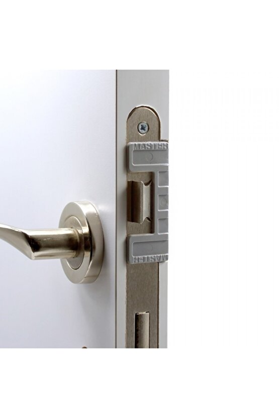 Kapı Dili Bariyeri, Kapı Dili Koruma, Kapı Dili Emniyeti, Kapı Dili Güvenliği