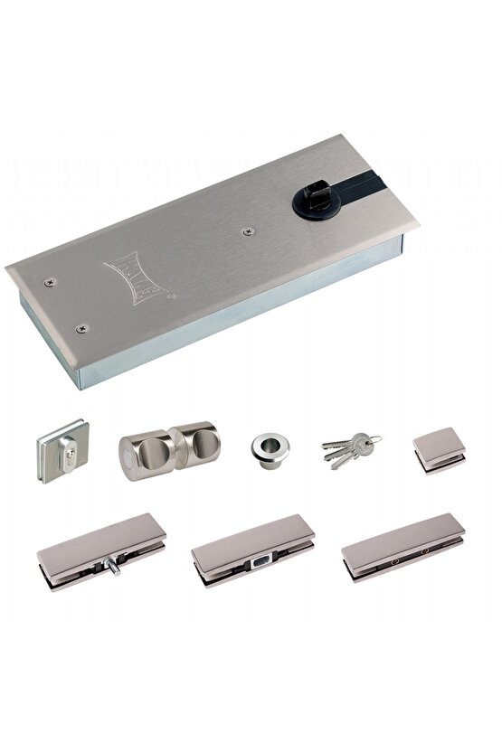 Cam Kapı Aksesuar Seti Cam Detaylı_kopya