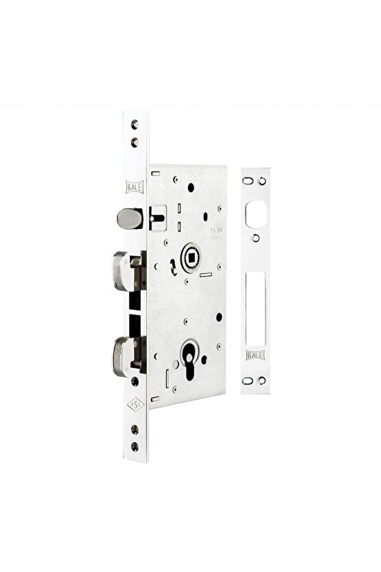 Champion Kancalı Çelik Kapı Gömme Kilidi_kopya