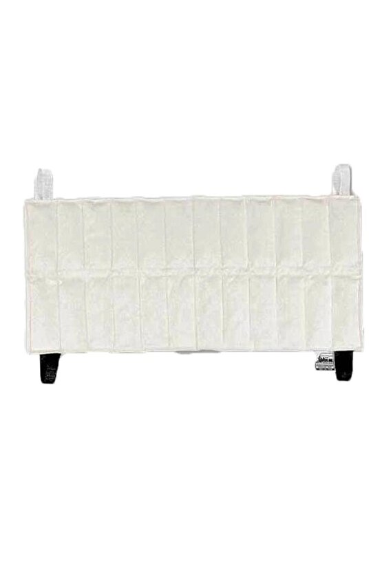 Hotpack Pedi 12 Dilimli