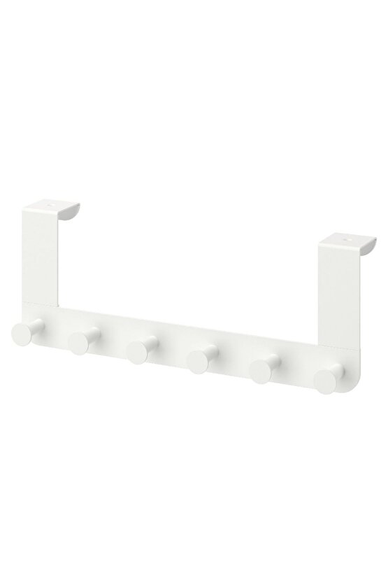 Askı Kapı Arkası Askılık Elbise Askısı