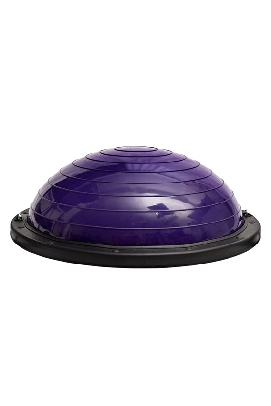 Bosu Ball Bosu Topu Fizyomalzeme