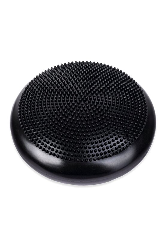 Denge Diski Denge Pedi Dikenli Duyu Minderi