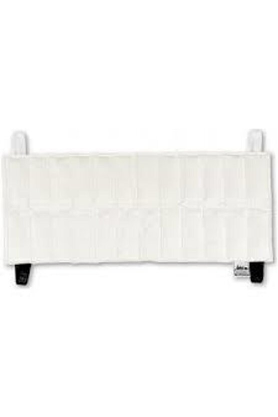 Hotpack Isı Pedi 12 Dilim 30x60 Cm