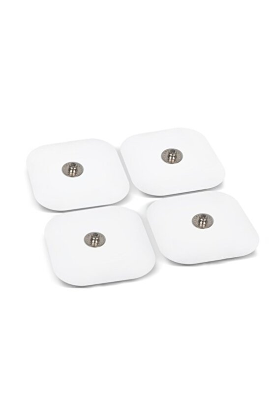 Tens Elektrod 5*5 Cıt-cıt Lı