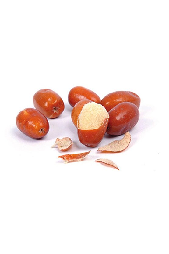 İğde Tozu Yeni Mahsül 100 gr