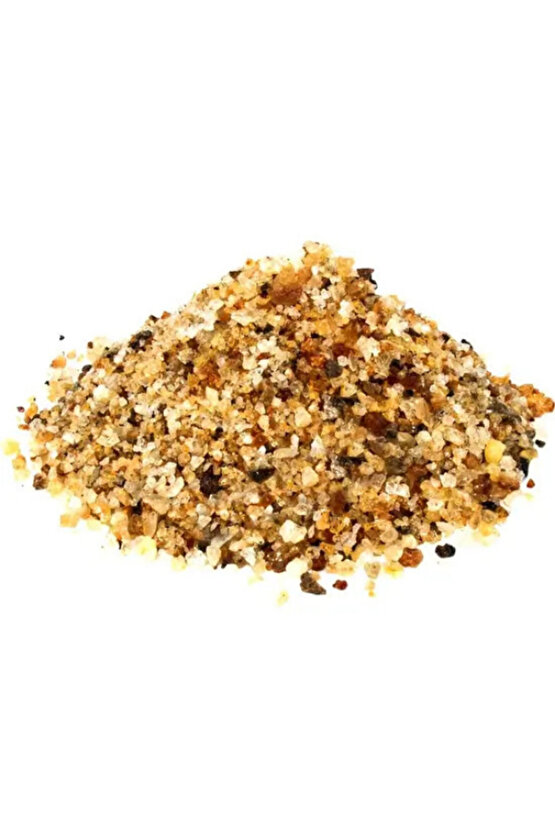 Arap Zamkı (Zamk-ı Arabi) 50 gr