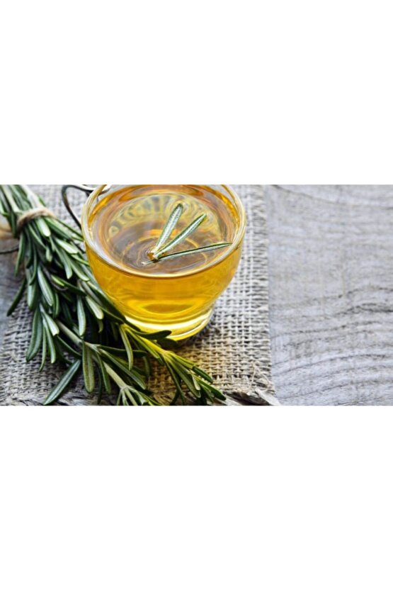 Dogal Zeytin Yaprağı Kurusu 100 Gr.