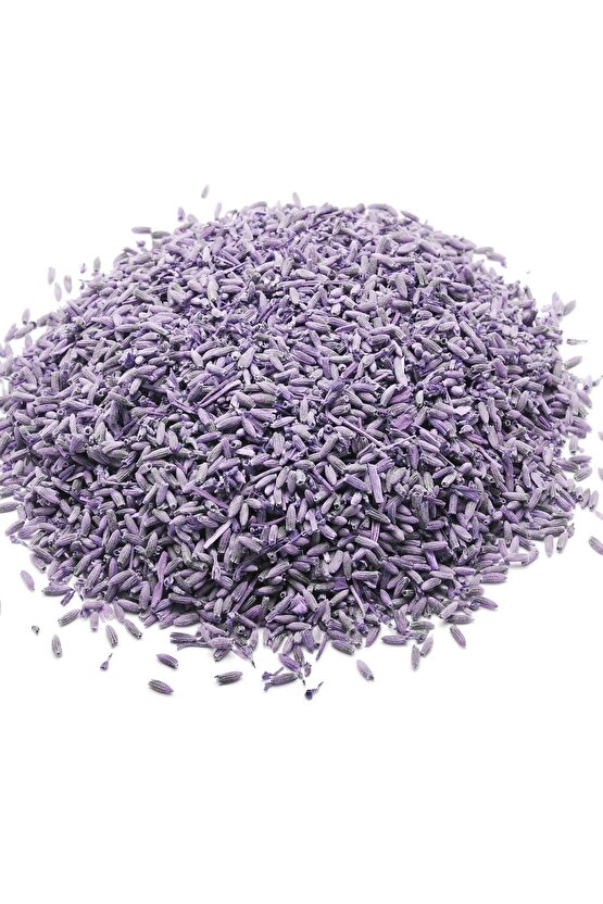 Lavanta 50 GR pakette