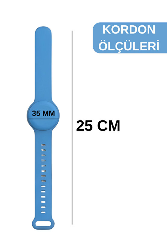 Takip Bilekliği IOS Android Uyumlu Çocuk Genç Yaşlı Hasta Takip Konum Bilekliği Takip Cihazı Simsiz