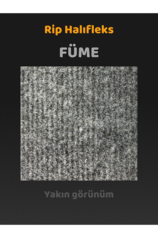 Halıfleks Rip Halı Keçe Halı Zemin Ve Yer Kaplamaları