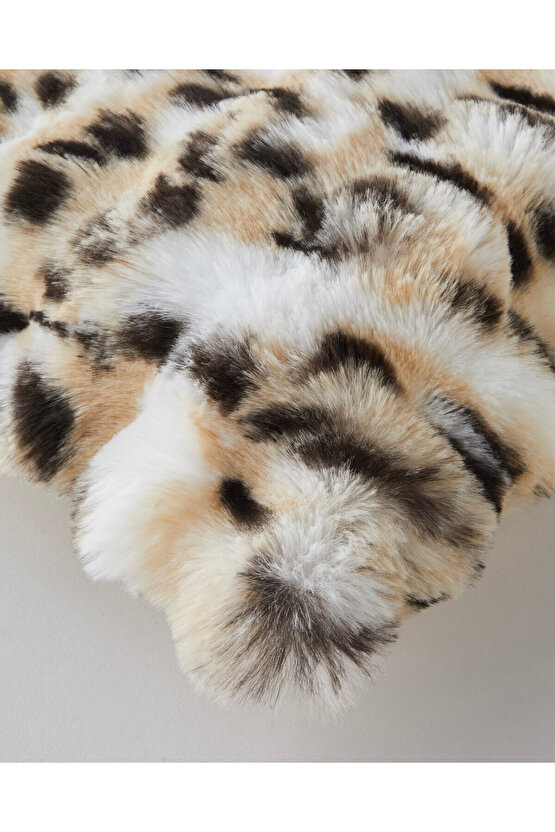 Terra Kırlent Kılıfı 45x45 cm Multicolor