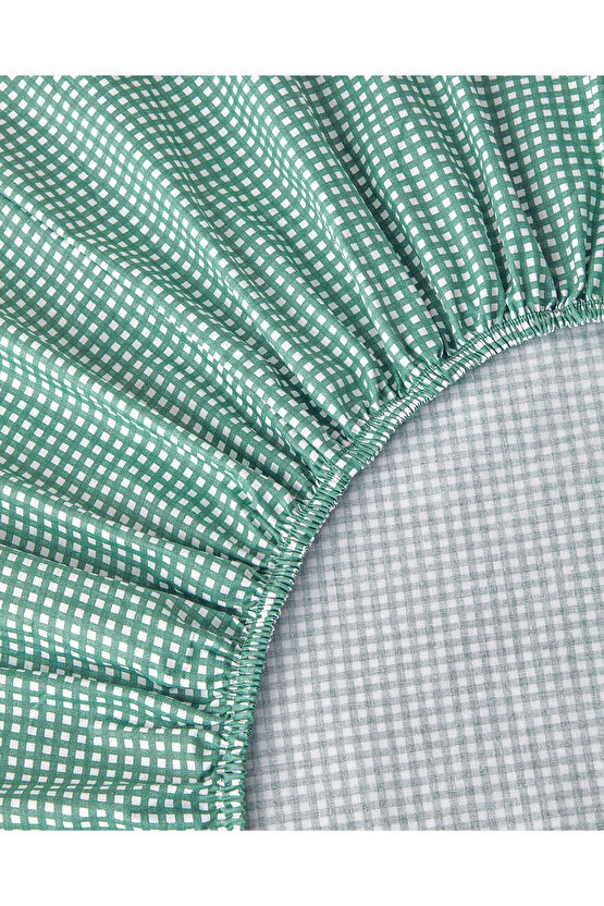 Petit Chamomile Baskılı Tek Kişilik Pike Takımı 150x220 cm Pembe