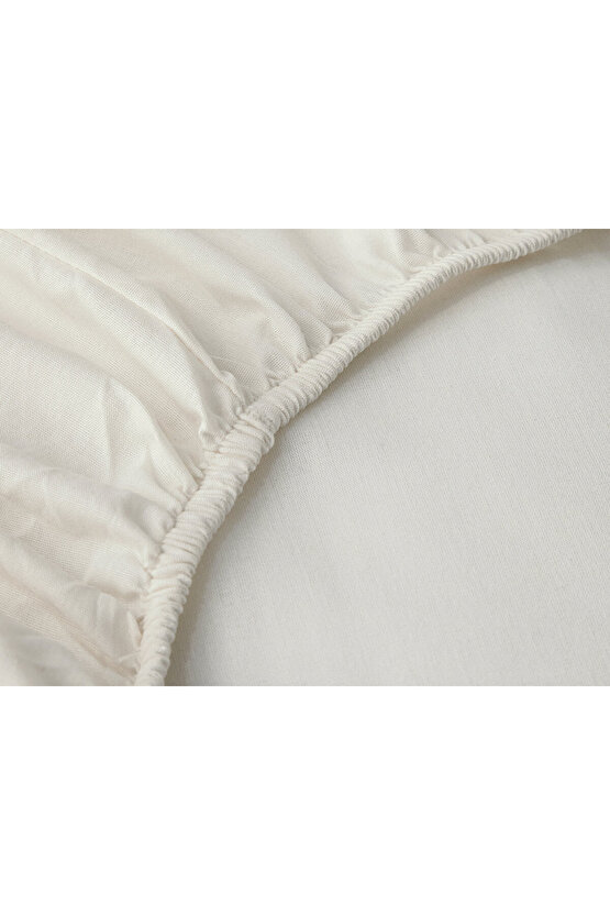 Ode Şönil İplikli İpliği Boyalı Tek Kişilik Nevresim Takımı Siyah