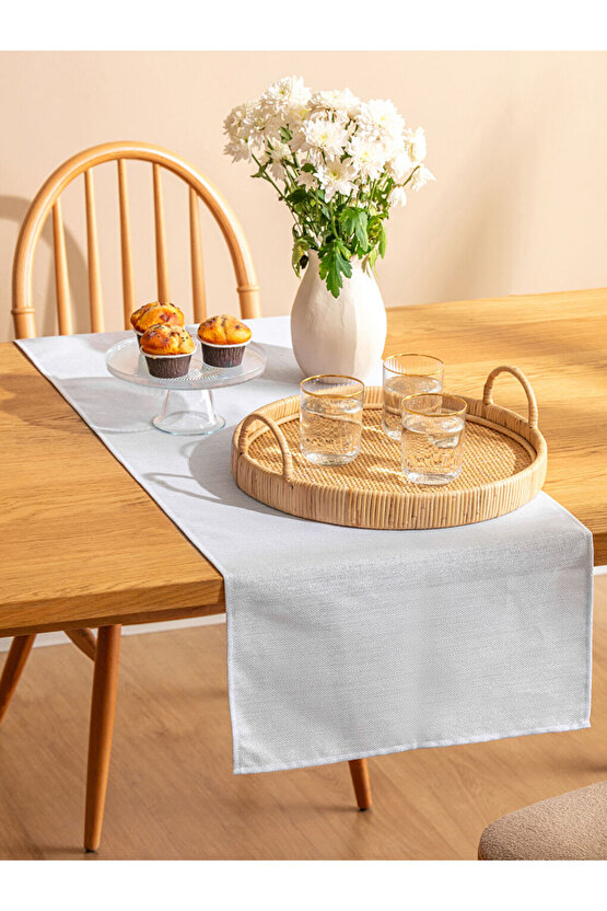 Duz Runner 45x150 cm - W4I818Z8