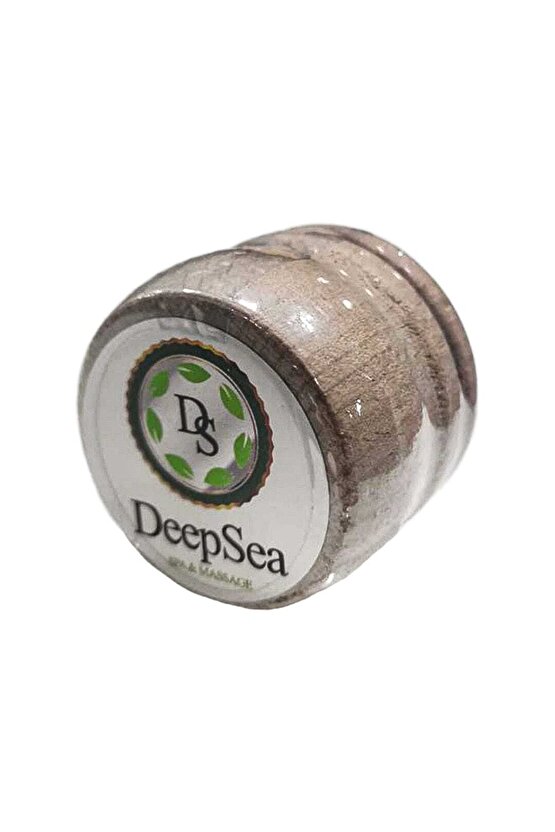 Deep Sea Menthol Taşı 7 G ( 3 Adet )